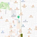 가마치통닭 면목점 이미지