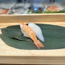 요시 - 전주시 완산구 노송광장로 44 | 건대 스시 맛집 서서 먹는 초밥 스시요시 내돈내산 솔직후기