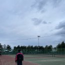 광명시립테니스장 이미지