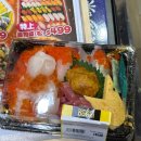 홍글몽글 | 2025.09.20-2025.09.27 태풍 라가사와 함께한 홍콩 여행 - 3일차