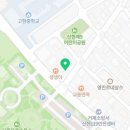 유림-1036 이미지