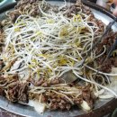 성풍숯불갈비 네이버블로그