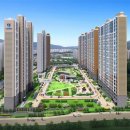 반도기계 이미지