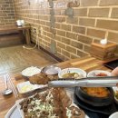 신북터미널 이미지