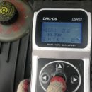 성북동-911 이미지