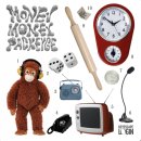 안일빌딩 | [강남 방탈출] 꼭 해봐야하는 테마 키이스케이프 로그인1 머니머니패키지 솔직 추천 후기