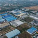 남부산업 이미지