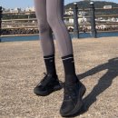 닥터발가락 | 의료기기 1등급 압박 양말 레드닥터 벤업 후기 | 러닝•장시간 걷기 다리 부종 케어 솔직 리뷰