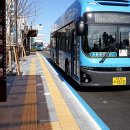 (주)대도운수 이미지