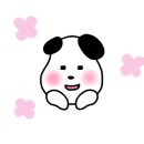 퍼피 앤 퍼피(PUPPY & PUPPY) 이미지