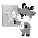 [별책 7] 2015 사회과 교육과정