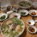 탕반 | 성수 외국인 부모님 모시고 올 만한 성수 점심 만두 맛집 | 만두탕반