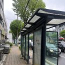 경기남부보훈지청 별관 | [수원] 수원 용한 점집 ‘천신장군’