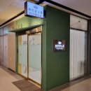 세신샵 노블 | [인천 송도 프라이빗 세신샵 솔직후기/내돈내산] : 노블🛀 🧼