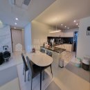 사평대로6길 106 이미지