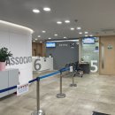 사)대한산업보건협회부설충남의원 | 가산 대한 산업보건협회 독감 A형 B형 예방접종 후기 (2년전 B형 접종했는데 항체 없음)