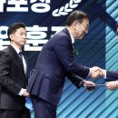 건축사사무소탑 대한경제