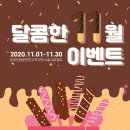 뷰라인의원 이미지