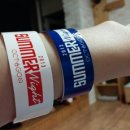 (주)클럽옥타곤 | 캐리비안베이 + 옥타곤 클럽 파티 후기