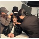 한성대학교 교육대학원 이미지