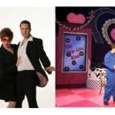 (주)드림파이브 이미지