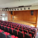 창원축구센터 대세미나실 이미지