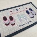 홈패션(오후) 이미지