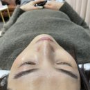 바롬뷰티