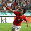 박주영 카카오 검색결과