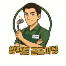 미쓰비시파워 | 테일러메이드 Qi4D / 미쓰비시 골프 텐세이 오렌지 CKPRO [남양주 골프피팅]
