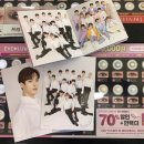 다비치안경 덕소삼거리점 이미지