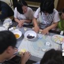 강릉오성학교 이미지