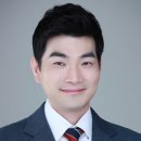 고려동물병원 이미지