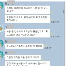 대한약국 이미지