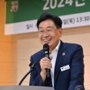 양평군정신건강복지센터(부설 자살예방센터) 이미지