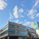 매영로345번길 이미지