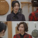 정우연식당