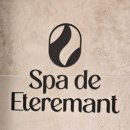 노블5 산후조리원 이미지