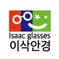 이삭유통산업