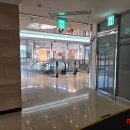 터미널 게임랜드 이미지