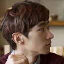 헤어봄뜰 네이버블로그