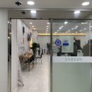 안동내과의원 이미지