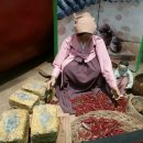 순창장류박물관 이미지