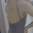 한국맥도날드 (주) 부산기장DT점 | 여름은 싫지만 7월은 좋아 🎂