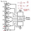 256-1-000001 이미지