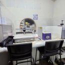 사랑유리공방 이미지