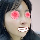 솜아래