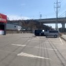 일품대반점 이미지