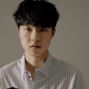김동휘 카카오 검색결과