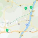 구암3리 | 몽몽이엠파크 오시는길